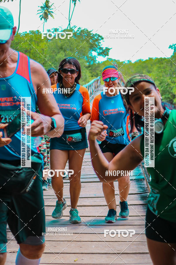 Buy your photos of the eventCorrida dos Fortes on Fotop