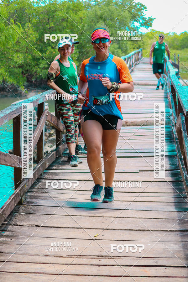 Buy your photos of the eventCorrida dos Fortes on Fotop