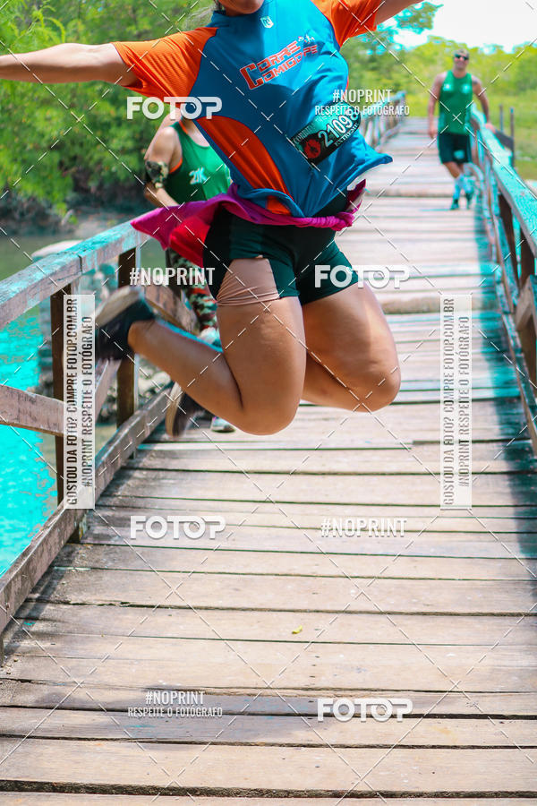 Buy your photos of the eventCorrida dos Fortes on Fotop