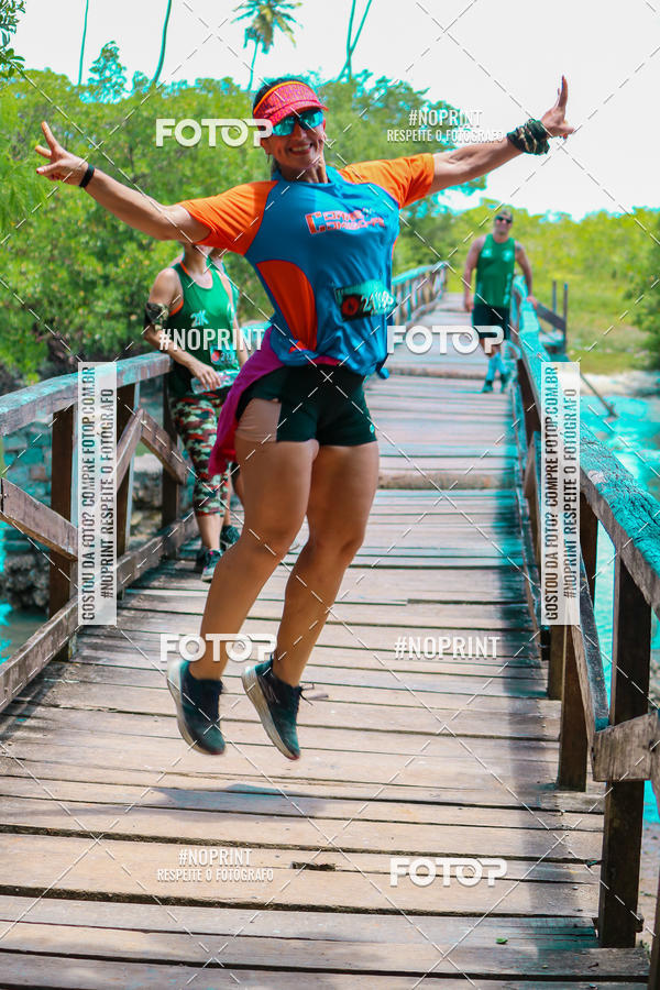 Buy your photos of the eventCorrida dos Fortes on Fotop