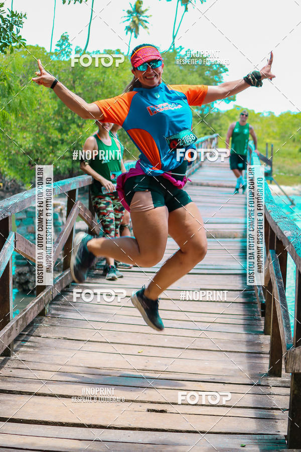 Buy your photos of the eventCorrida dos Fortes on Fotop