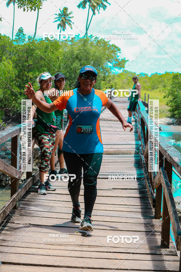 Buy your photos of the eventCorrida dos Fortes on Fotop