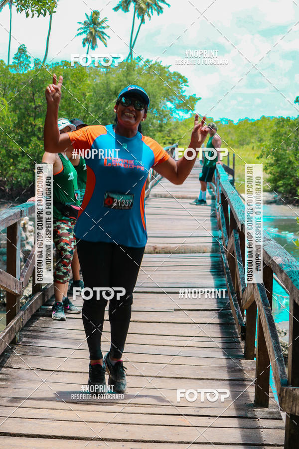 Buy your photos of the eventCorrida dos Fortes on Fotop