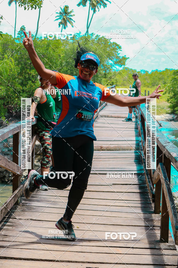 Buy your photos of the eventCorrida dos Fortes on Fotop