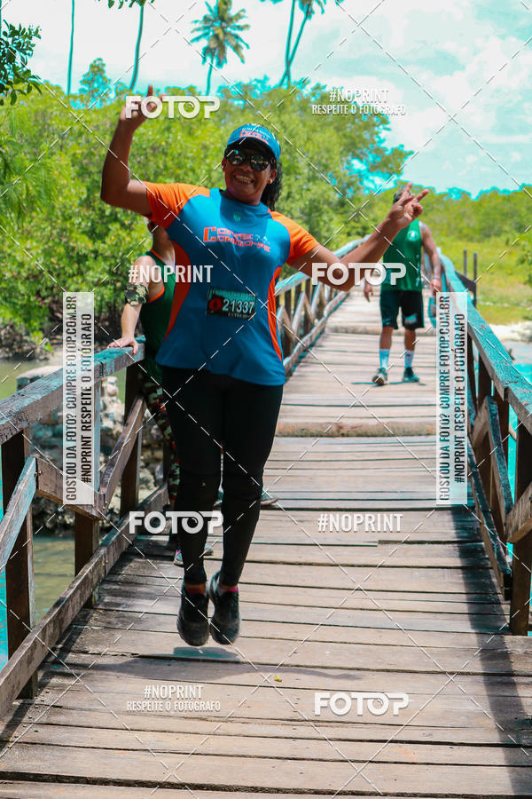 Buy your photos of the eventCorrida dos Fortes on Fotop
