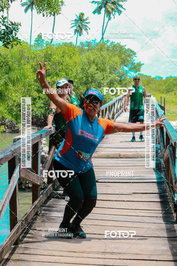 Buy your photos of the eventCorrida dos Fortes on Fotop