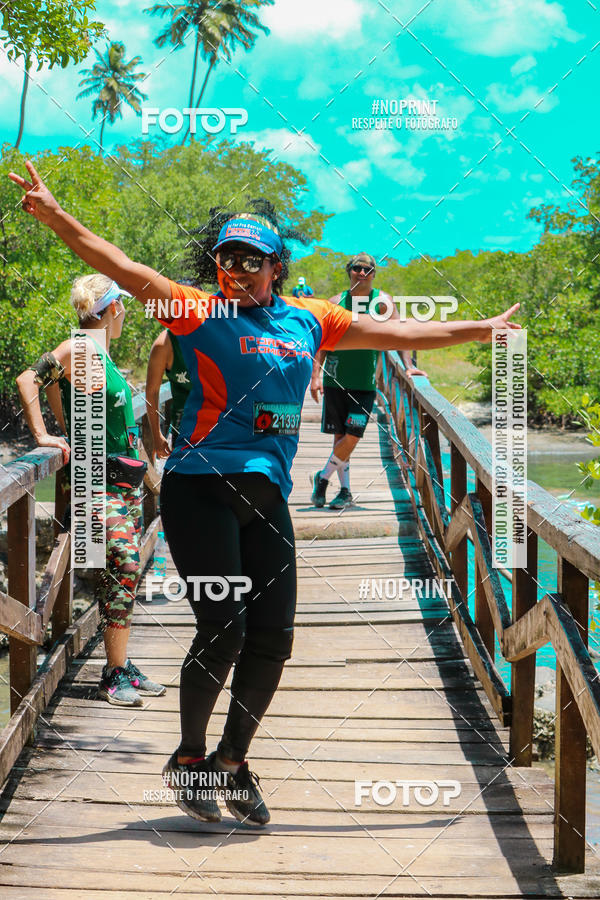 Buy your photos of the eventCorrida dos Fortes on Fotop