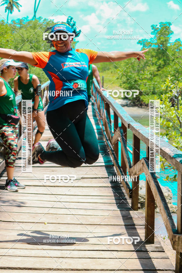 Buy your photos of the eventCorrida dos Fortes on Fotop