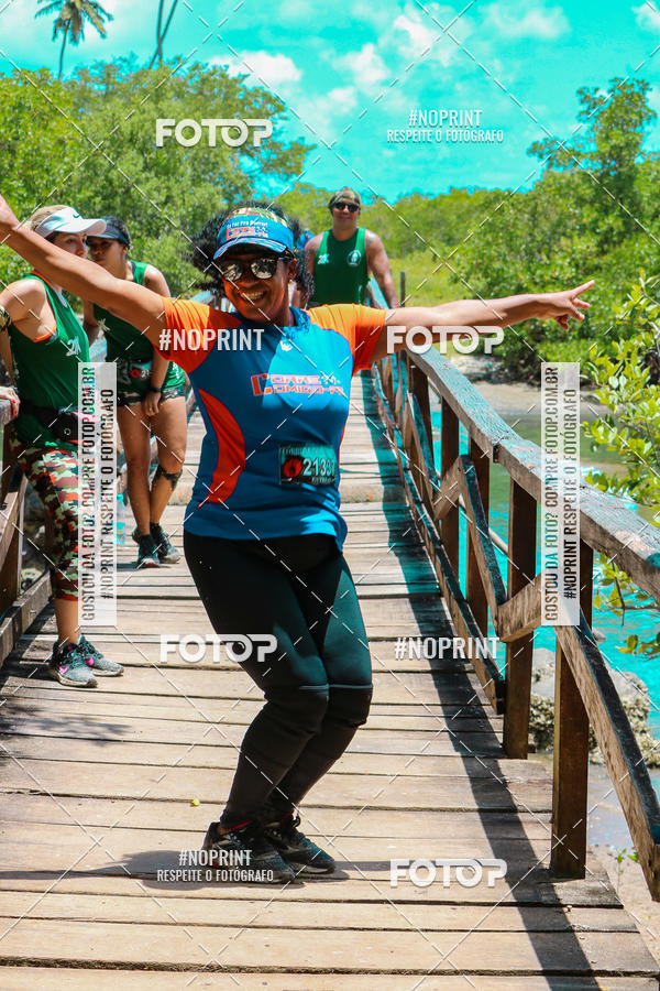 Buy your photos of the eventCorrida dos Fortes on Fotop