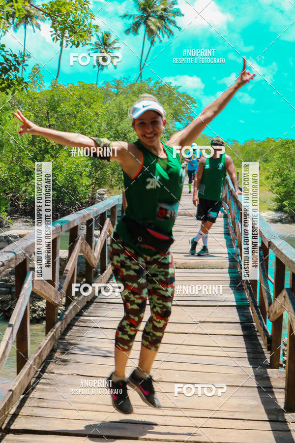 Buy your photos of the eventCorrida dos Fortes on Fotop