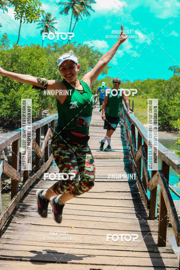 Buy your photos of the eventCorrida dos Fortes on Fotop