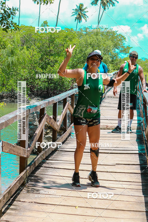 Buy your photos of the eventCorrida dos Fortes on Fotop