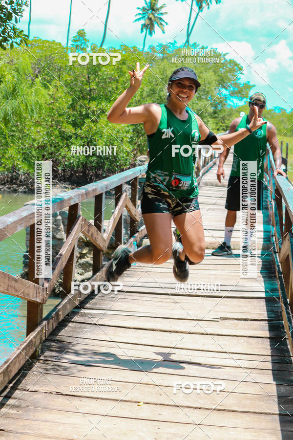 Buy your photos of the eventCorrida dos Fortes on Fotop
