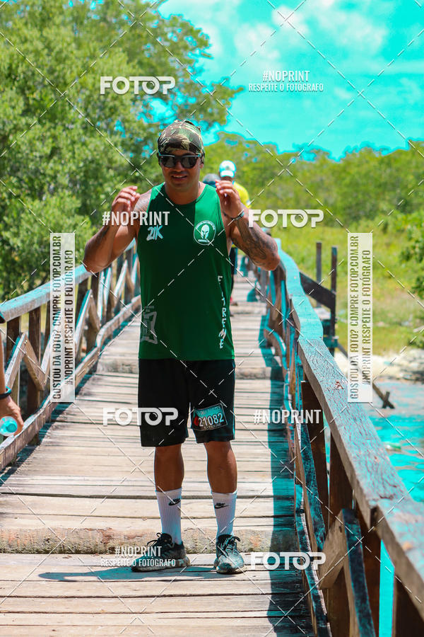 Buy your photos of the eventCorrida dos Fortes on Fotop