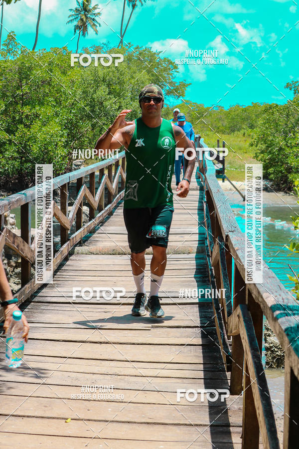 Buy your photos of the eventCorrida dos Fortes on Fotop