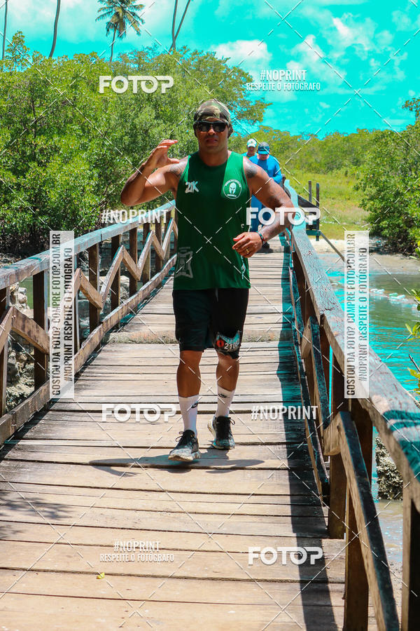 Buy your photos of the eventCorrida dos Fortes on Fotop