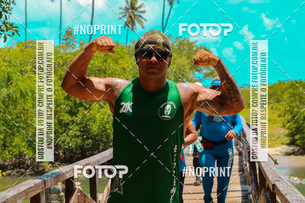 Buy your photos of the eventCorrida dos Fortes on Fotop