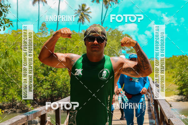 Buy your photos of the eventCorrida dos Fortes on Fotop