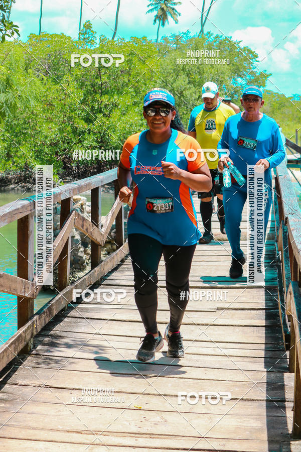 Buy your photos of the eventCorrida dos Fortes on Fotop