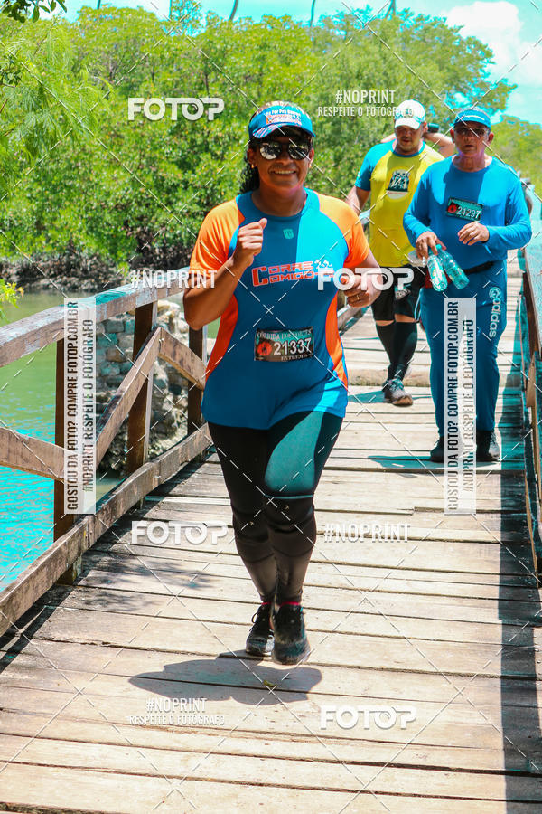 Buy your photos of the eventCorrida dos Fortes on Fotop