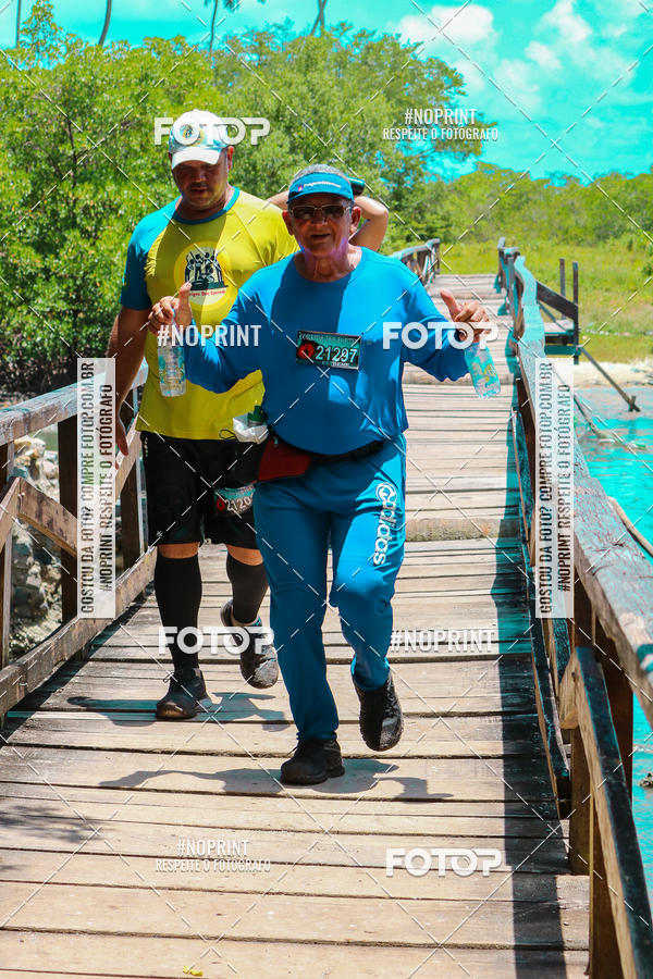 Buy your photos of the eventCorrida dos Fortes on Fotop