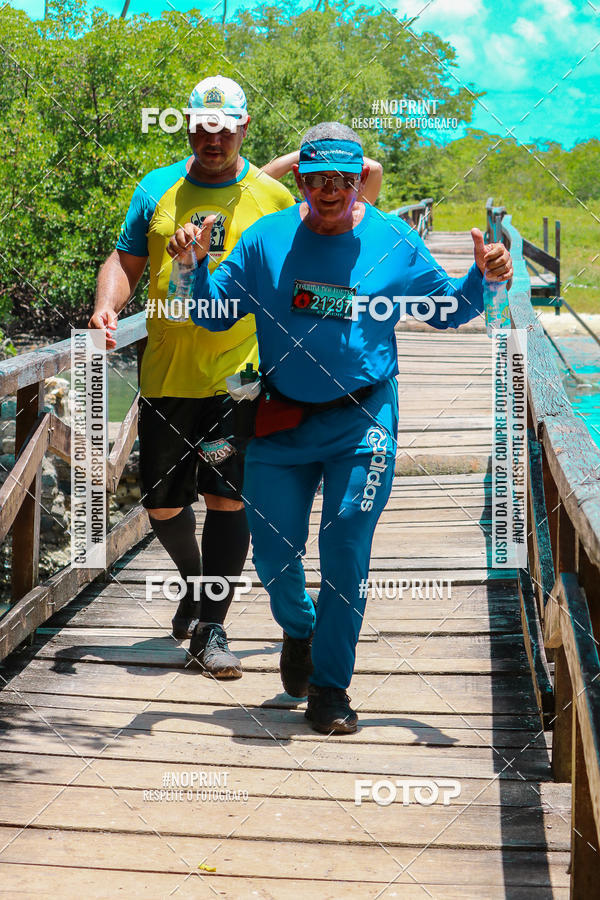 Buy your photos of the eventCorrida dos Fortes on Fotop