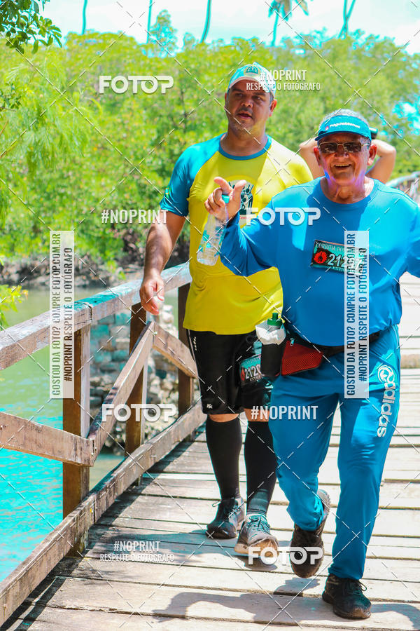 Buy your photos of the eventCorrida dos Fortes on Fotop