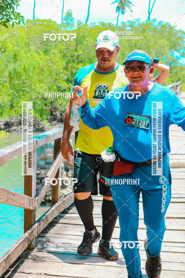 Buy your photos of the eventCorrida dos Fortes on Fotop
