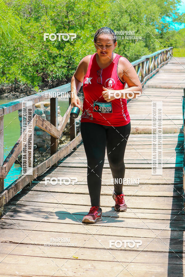 Buy your photos of the eventCorrida dos Fortes on Fotop