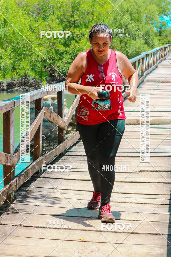 Buy your photos of the eventCorrida dos Fortes on Fotop