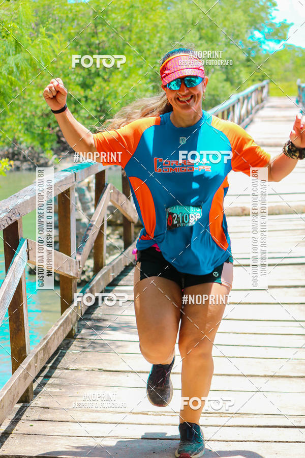 Buy your photos of the eventCorrida dos Fortes on Fotop