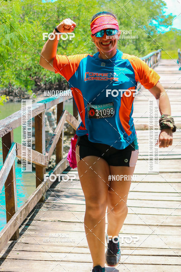 Buy your photos of the eventCorrida dos Fortes on Fotop