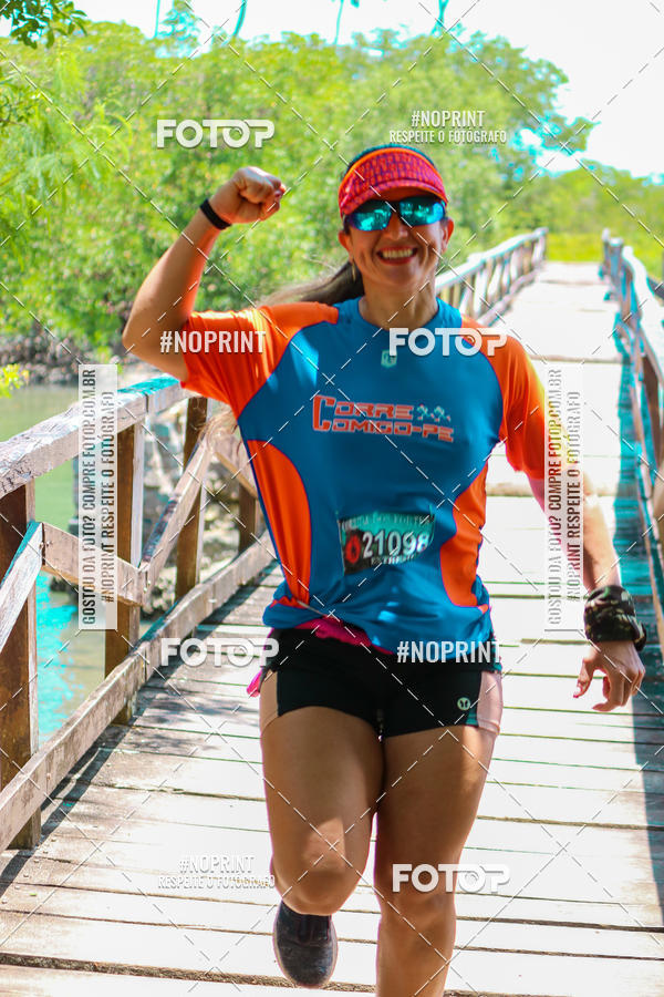 Buy your photos of the eventCorrida dos Fortes on Fotop