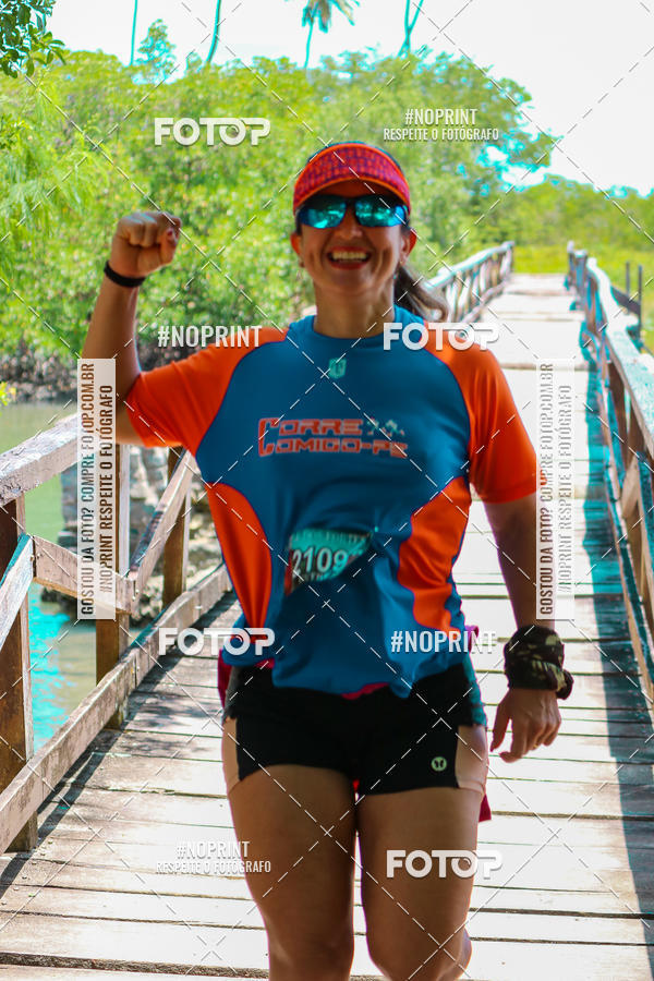 Buy your photos of the eventCorrida dos Fortes on Fotop