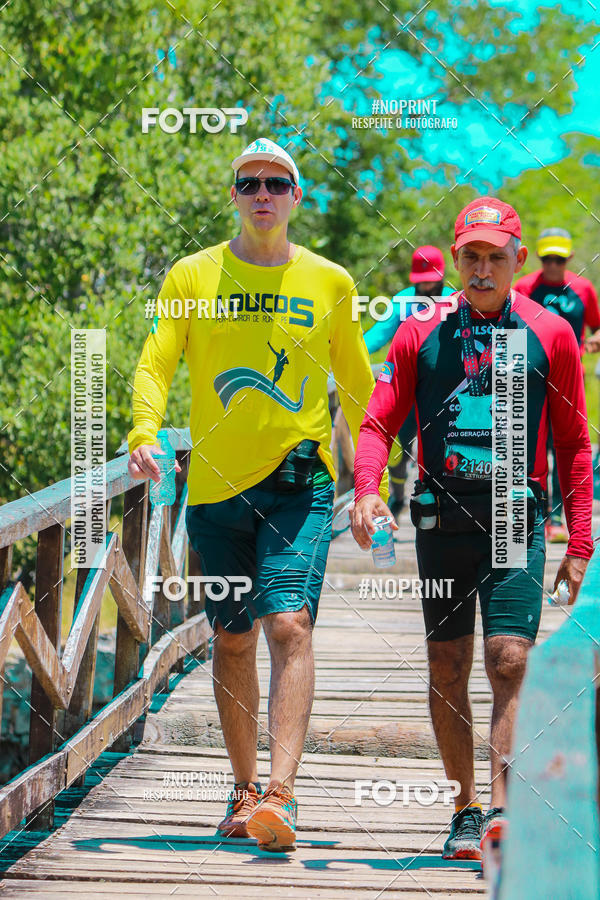 Buy your photos of the eventCorrida dos Fortes on Fotop