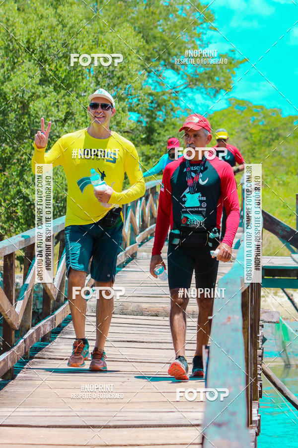 Buy your photos of the eventCorrida dos Fortes on Fotop