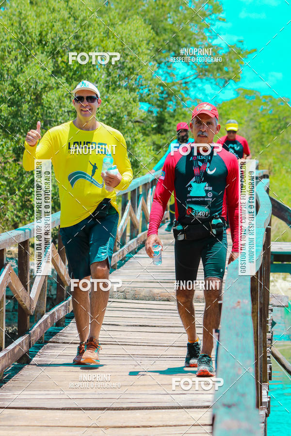 Buy your photos of the eventCorrida dos Fortes on Fotop