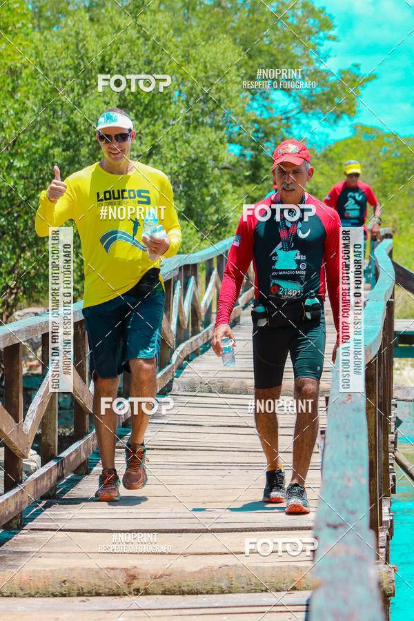 Buy your photos of the eventCorrida dos Fortes on Fotop