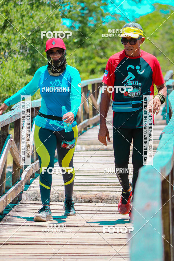 Buy your photos of the eventCorrida dos Fortes on Fotop