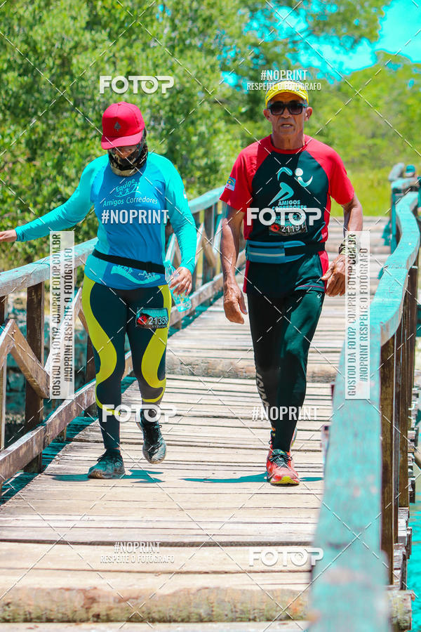 Buy your photos of the eventCorrida dos Fortes on Fotop