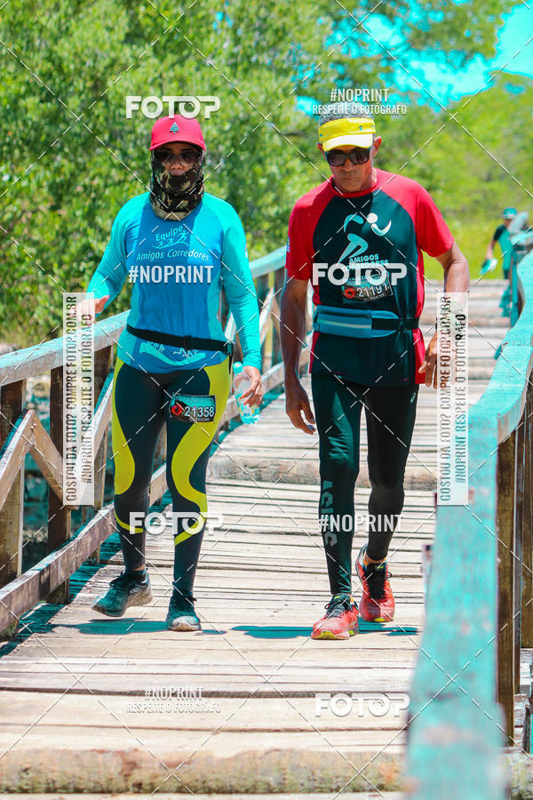 Buy your photos of the eventCorrida dos Fortes on Fotop