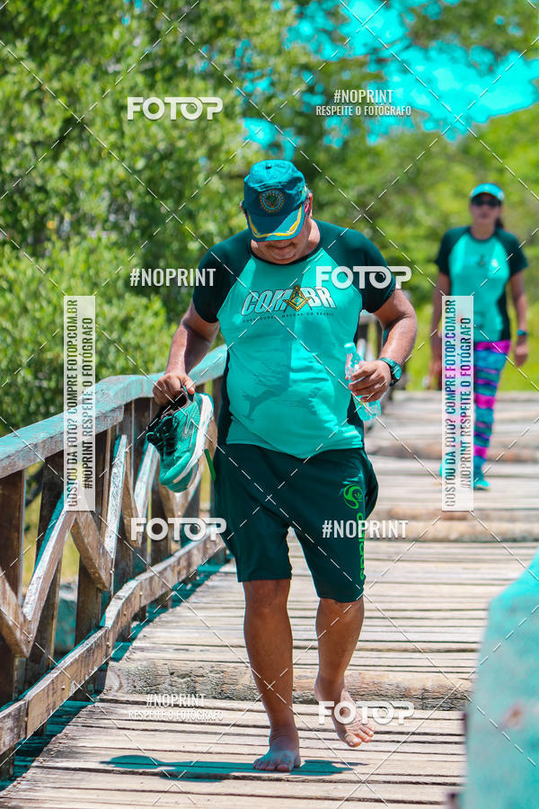 Buy your photos of the eventCorrida dos Fortes on Fotop
