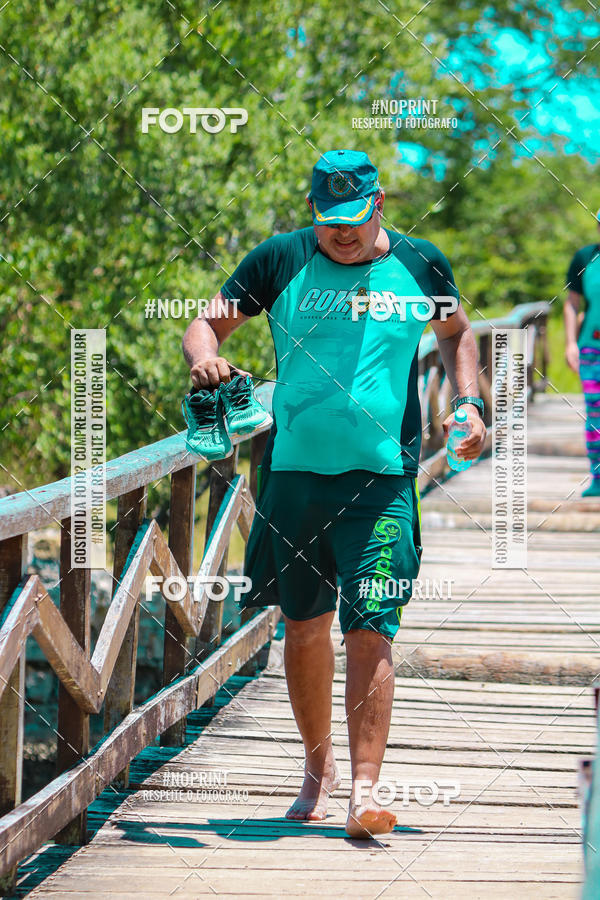 Buy your photos of the eventCorrida dos Fortes on Fotop