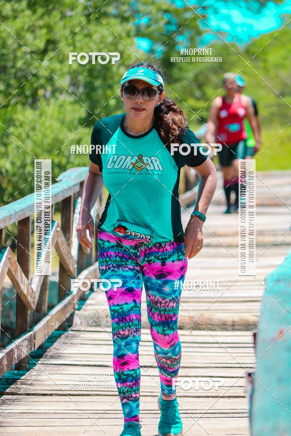 Buy your photos of the eventCorrida dos Fortes on Fotop