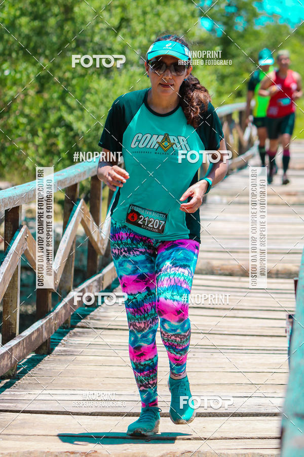 Buy your photos of the eventCorrida dos Fortes on Fotop