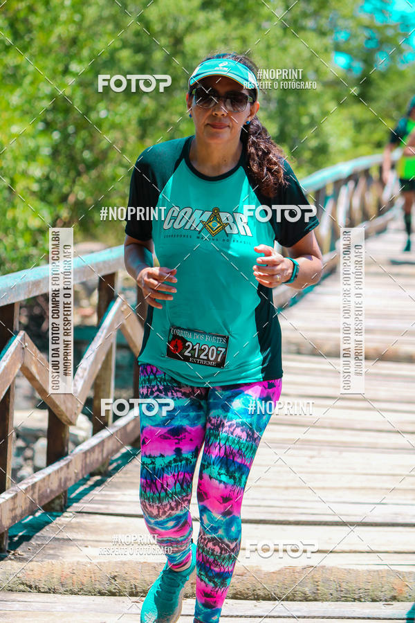 Buy your photos of the eventCorrida dos Fortes on Fotop