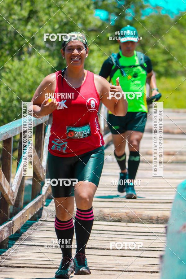 Buy your photos of the eventCorrida dos Fortes on Fotop