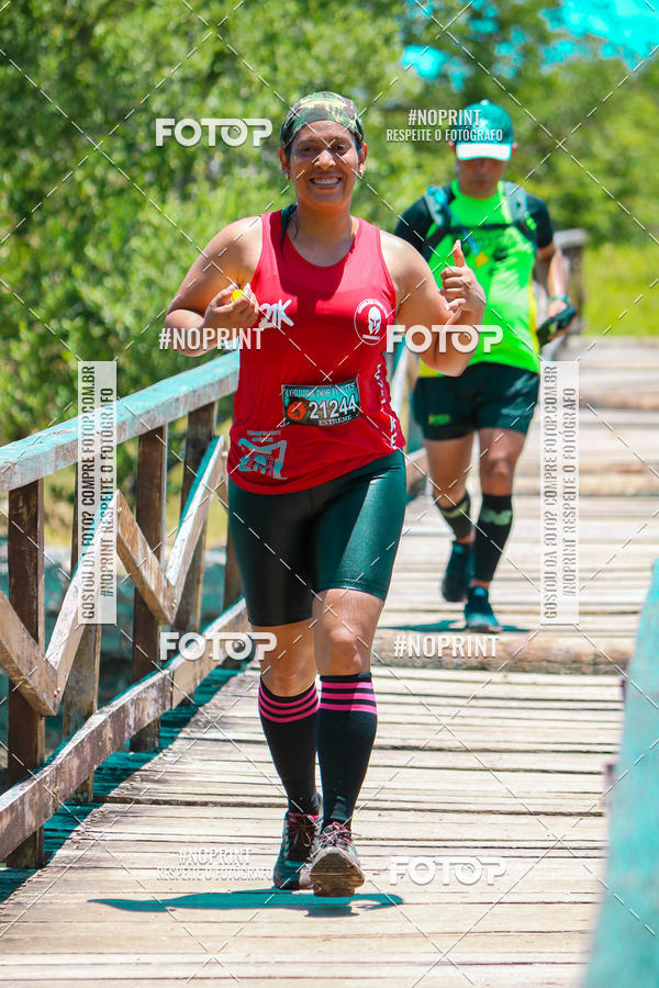 Buy your photos of the eventCorrida dos Fortes on Fotop