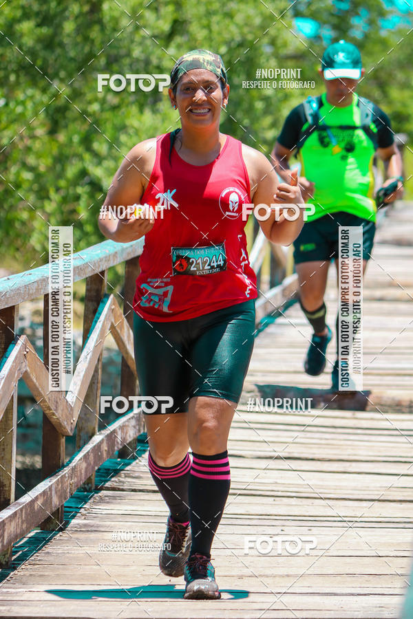 Buy your photos of the eventCorrida dos Fortes on Fotop