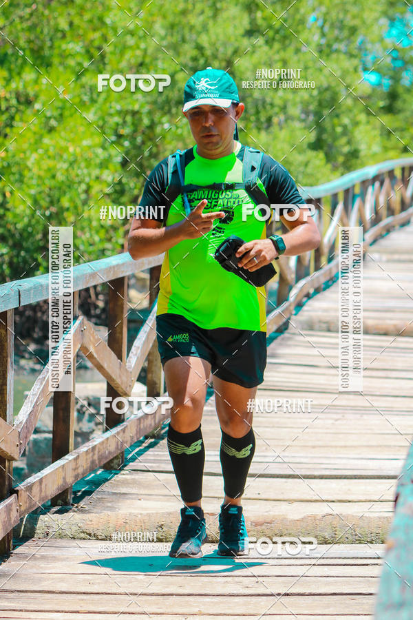 Buy your photos of the eventCorrida dos Fortes on Fotop